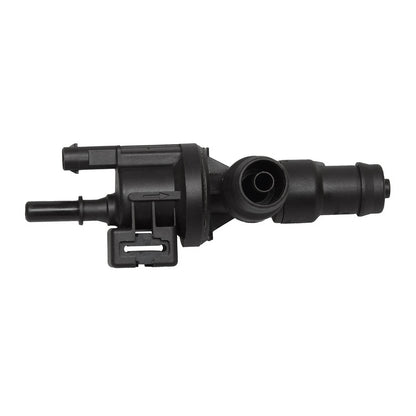 2016-2021 BMW X1 sDrive28i/xDrive28i F48 B46 2.0L 13907614013 Vapor Canister Purge Solenoid