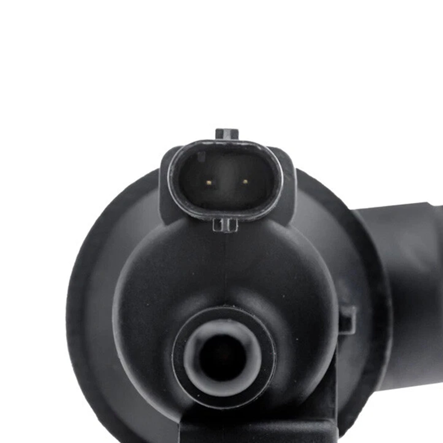 2016-2021 BMW X1 sDrive28i/xDrive28i F48 B46 2.0L 13907614013 Vapor Canister Purge Solenoid
