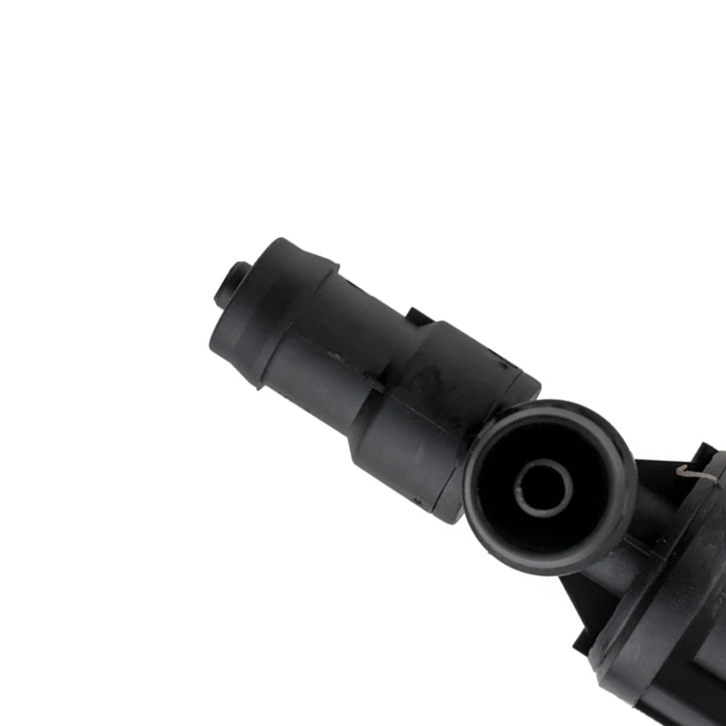 2016-2021 BMW X1 sDrive28i/xDrive28i F48 B46 2.0L 13907614013 Vapor Canister Purge Solenoid
