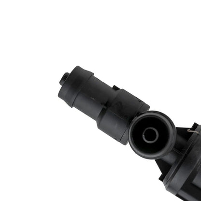 2016-2021 BMW X1 sDrive28i/xDrive28i F48 B46 2.0L 13907614013 Vapor Canister Purge Solenoid