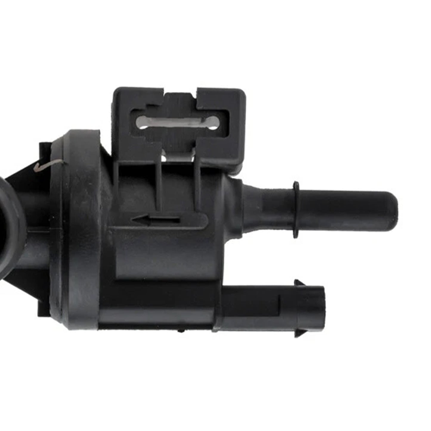 2016-2021 BMW X1 sDrive28i/xDrive28i F48 B46 2.0L 13907614013 Vapor Canister Purge Solenoid