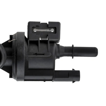 2016-2021 BMW X1 sDrive28i/xDrive28i F48 B46 2.0L 13907614013 Vapor Canister Purge Solenoid
