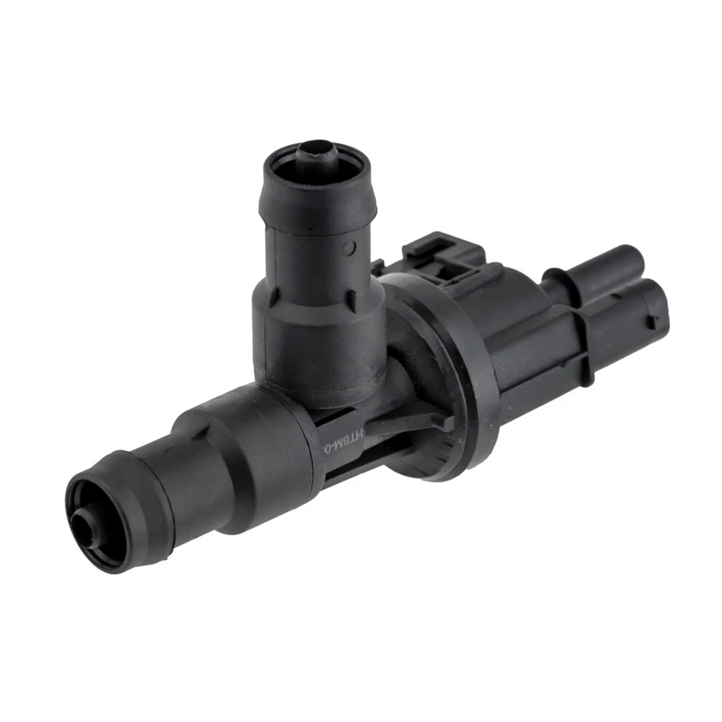 2016-2021 BMW X1 sDrive28i/xDrive28i F48 B46 2.0L 13907614013 Vapor Canister Purge Solenoid
