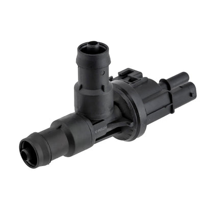 2016-2021 BMW X1 sDrive28i/xDrive28i F48 B46 2.0L 13907614013 Vapor Canister Purge Solenoid