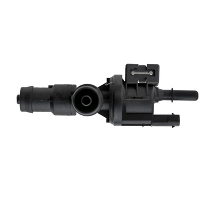 2016-2021 BMW X1 sDrive28i/xDrive28i F48 B46 2.0L 13907614013 Vapor Canister Purge Solenoid