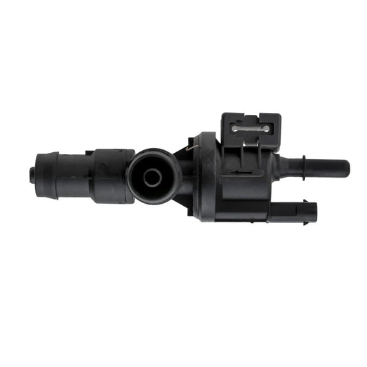 BMW X1 X2 228i M235i MINI 2.0L 13907614013 Vapor Canister Purge Solenoid