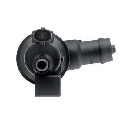 2016-2021 BMW X1 sDrive28i/xDrive28i F48 B46 2.0L 13907614013 Vapor Canister Purge Solenoid