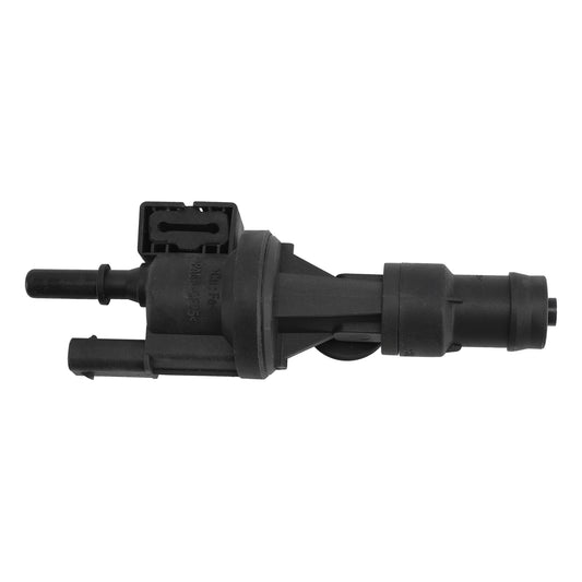 02/2015-02/2018 BMW 2 Active Tourer (F45) 216 I Mpv Petrol 102 Bhp 75 Kw 13907621174 Fuel Tank Breather Valve