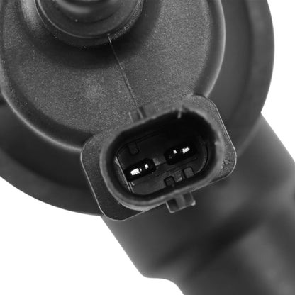 2017-2025 BMW 230I 13907643106 Fuel Tank Breather Valve