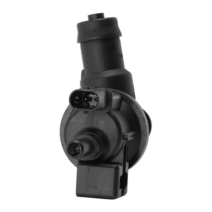 2017-2025 BMW 230I 13907643106 Fuel Tank Breather Valve