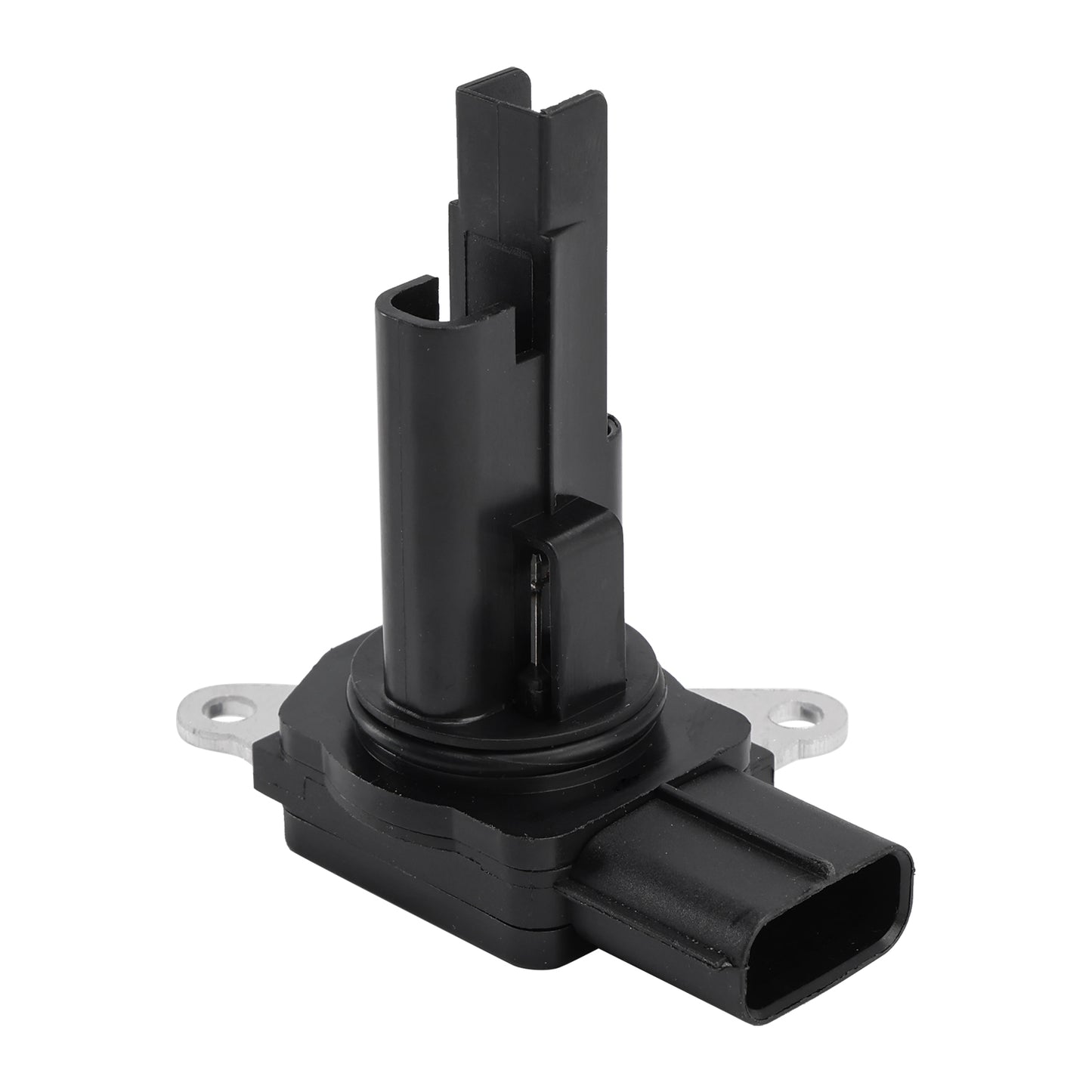 2009-2014 Toyota Venza 22204-31020 Mass Air Flow Sensor