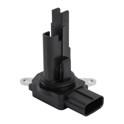 2009-2014 Toyota Venza 22204-31020 Mass Air Flow Sensor
