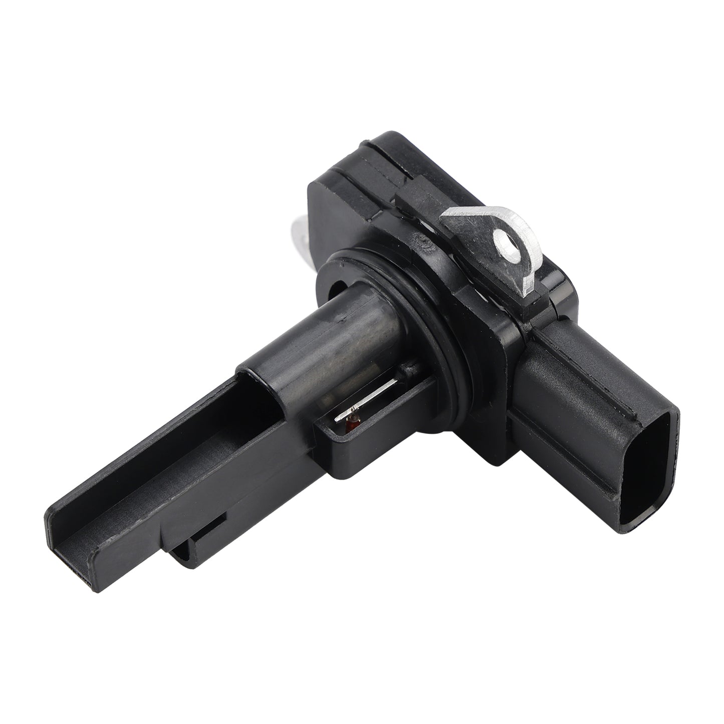 2009-2014 Toyota Venza 22204-31020 Mass Air Flow Sensor