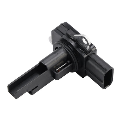 2009-2014 Toyota Venza 22204-31020 Mass Air Flow Sensor