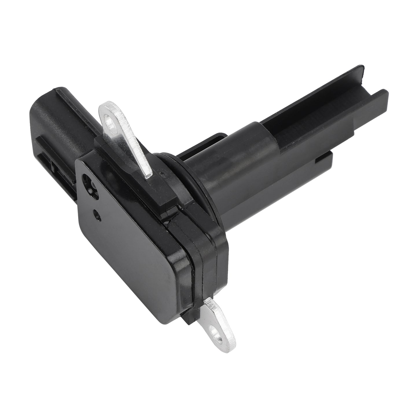 2009-2014 Toyota Venza 22204-31020 Mass Air Flow Sensor