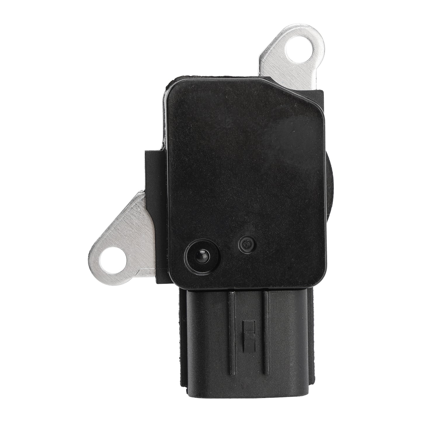 2009-2014 Toyota Venza 22204-31020 Mass Air Flow Sensor