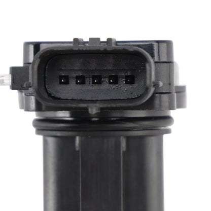 2009-2014 Toyota Venza 22204-31020 Mass Air Flow Sensor