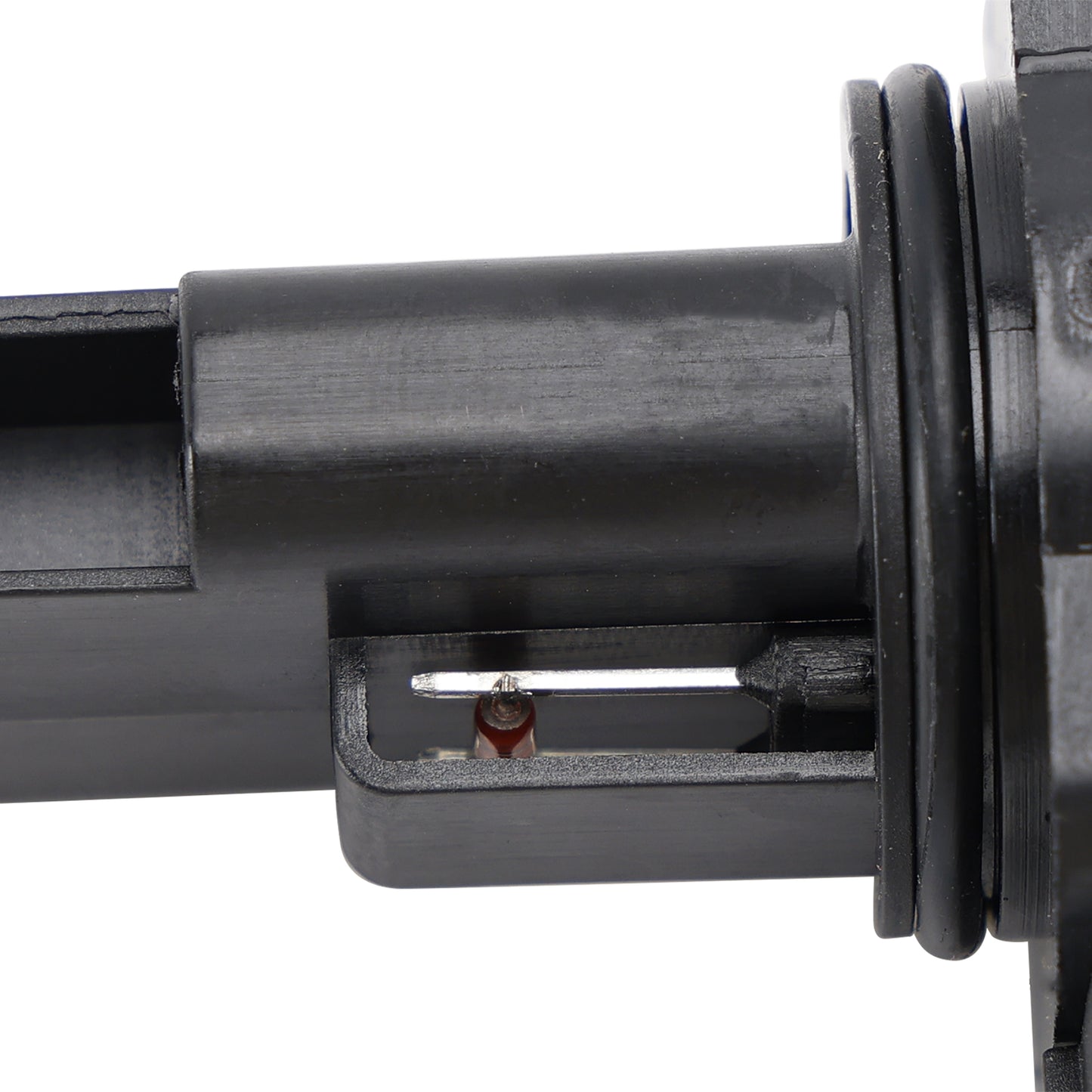 2009-2014 Toyota Venza 22204-31020 Mass Air Flow Sensor