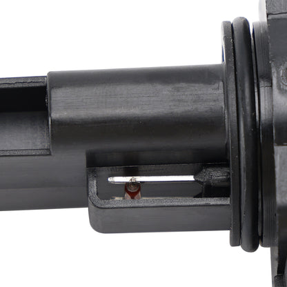 2009-2014 Toyota Venza 22204-31020 Mass Air Flow Sensor