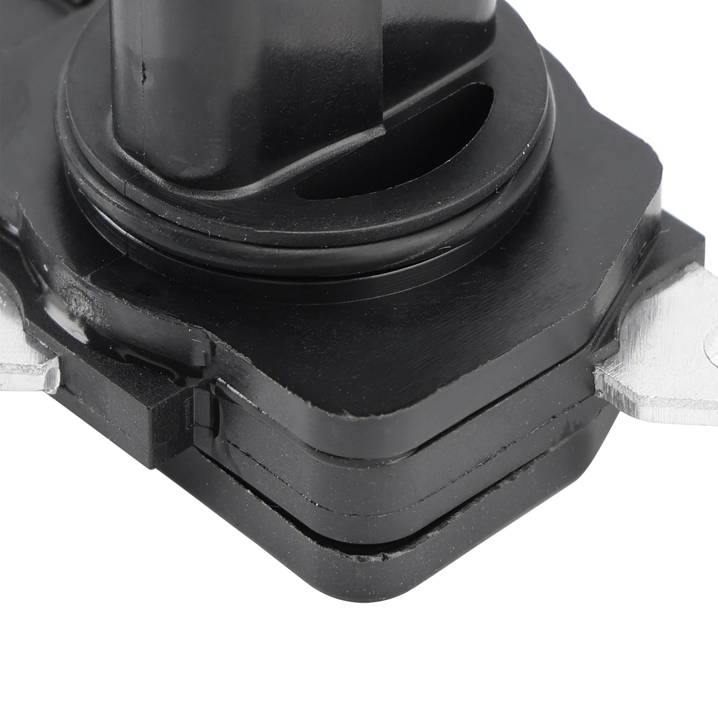 2009-2014 Toyota Venza 22204-31020 Mass Air Flow Sensor