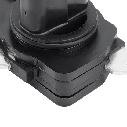 2009-2014 Toyota Venza 22204-31020 Mass Air Flow Sensor