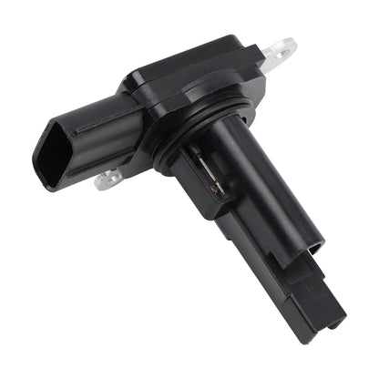 2009-2014 Toyota Venza 22204-31020 Mass Air Flow Sensor