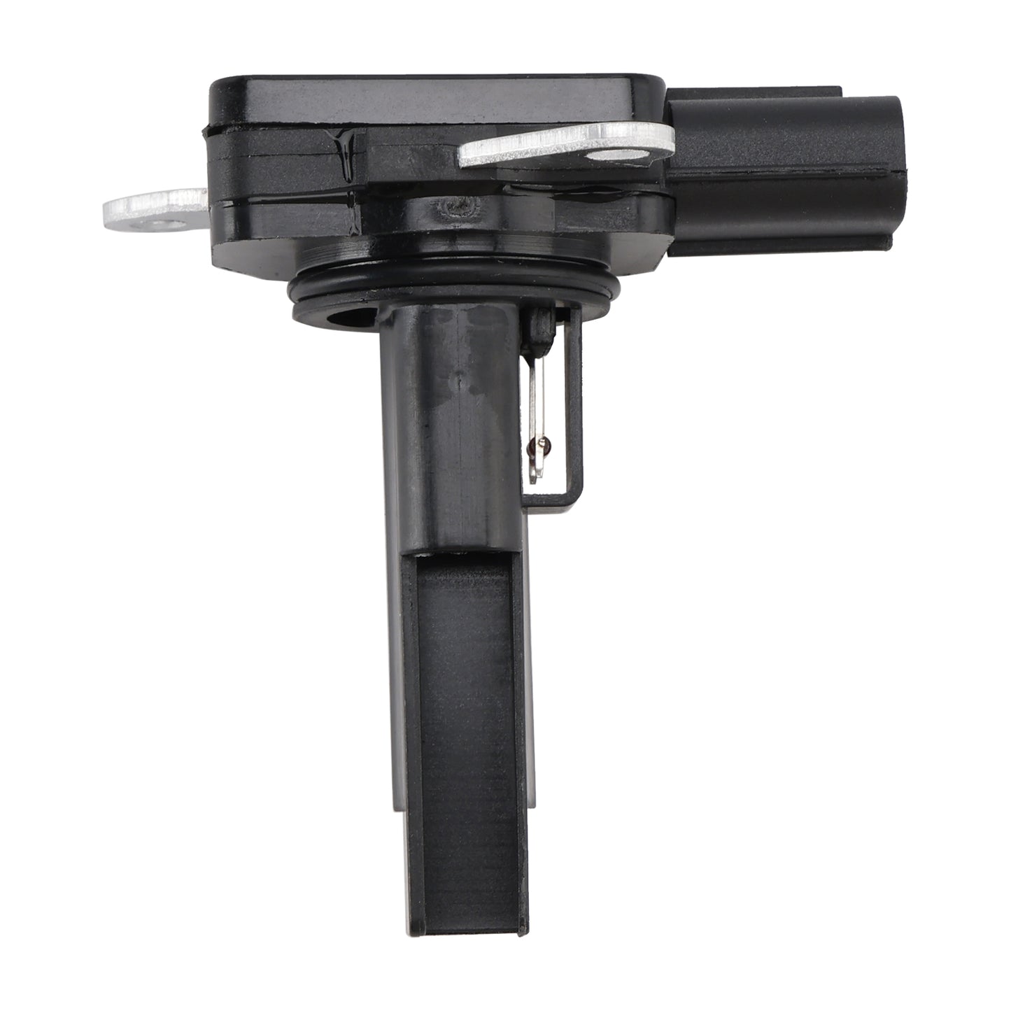 2009-2014 Toyota Venza 22204-31020 Mass Air Flow Sensor