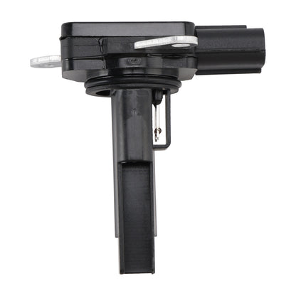 2009-2014 Toyota Venza 22204-31020 Mass Air Flow Sensor