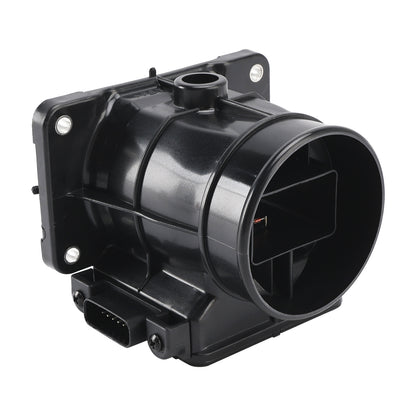 12/1997-5/2001 Mitsubishi Challenger PA 6G72 3.0L E5T08071 Mass Air Flow Meter Sensor