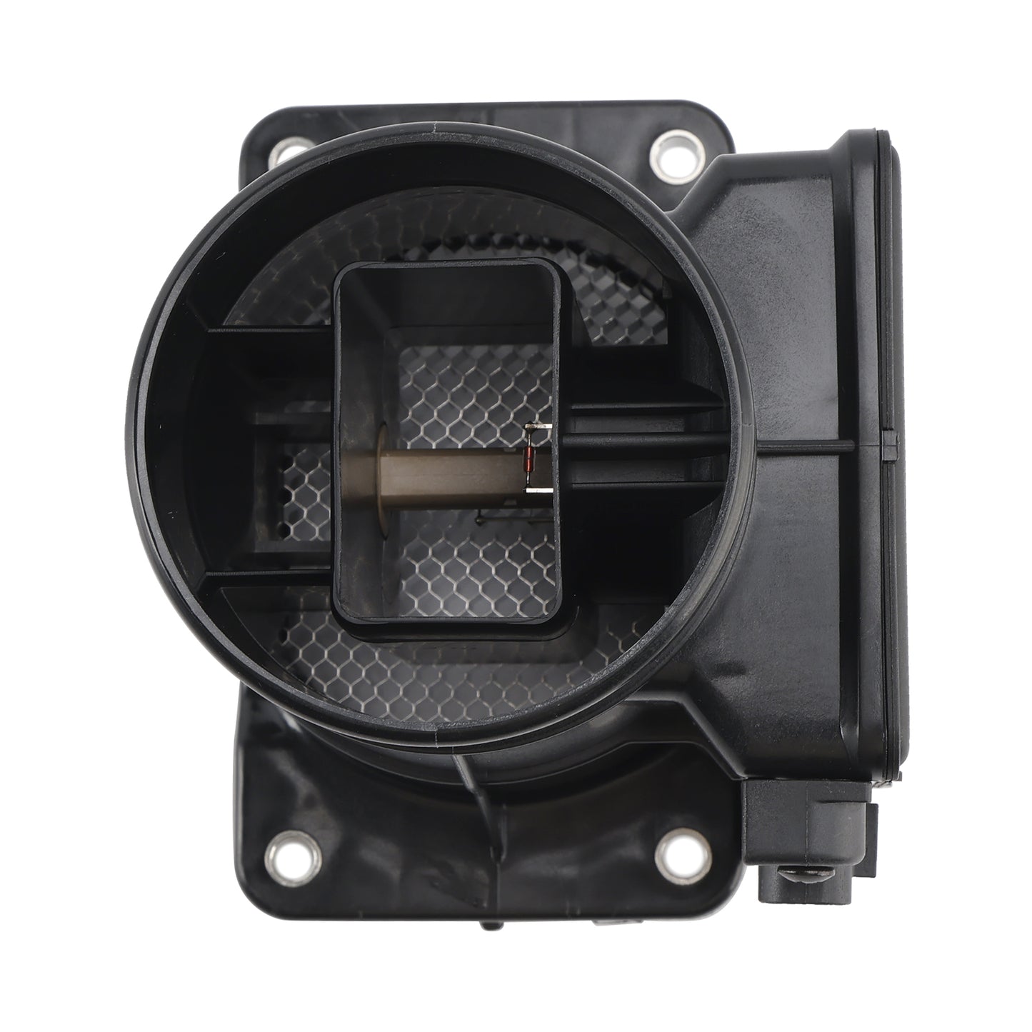 12/1997-5/2001 Mitsubishi Challenger PA 6G72 3.0L E5T08071 Mass Air Flow Meter Sensor