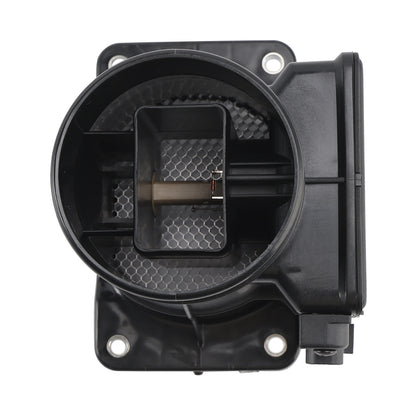 12/1997-5/2001 Mitsubishi Challenger PA 6G72 3.0L E5T08071 Mass Air Flow Meter Sensor