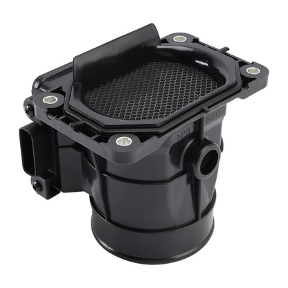 12/1997-5/2001 Mitsubishi Challenger PA 6G72 3.0L E5T08071 Mass Air Flow Meter Sensor