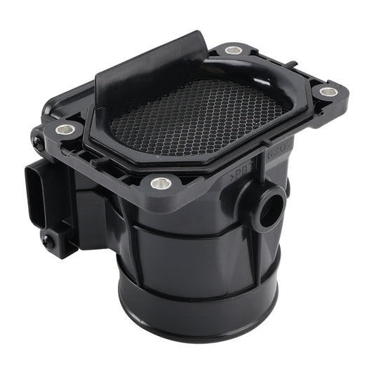 12/1997-5/2001 Mitsubishi Challenger PA 6G72 3.0L E5T08071 Mass Air Flow Meter Sensor