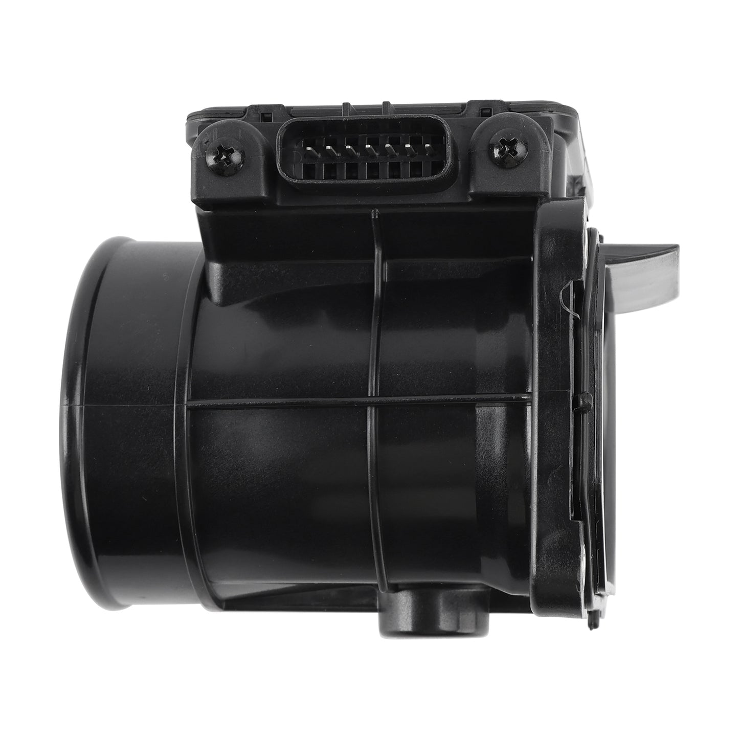 12/1997-5/2001 Mitsubishi Challenger PA 6G72 3.0L E5T08071 Mass Air Flow Meter Sensor