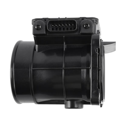 12/1997-5/2001 Mitsubishi Challenger PA 6G72 3.0L E5T08071 Mass Air Flow Meter Sensor