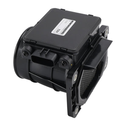 12/1997-5/2001 Mitsubishi Challenger PA 6G72 3.0L E5T08071 Mass Air Flow Meter Sensor