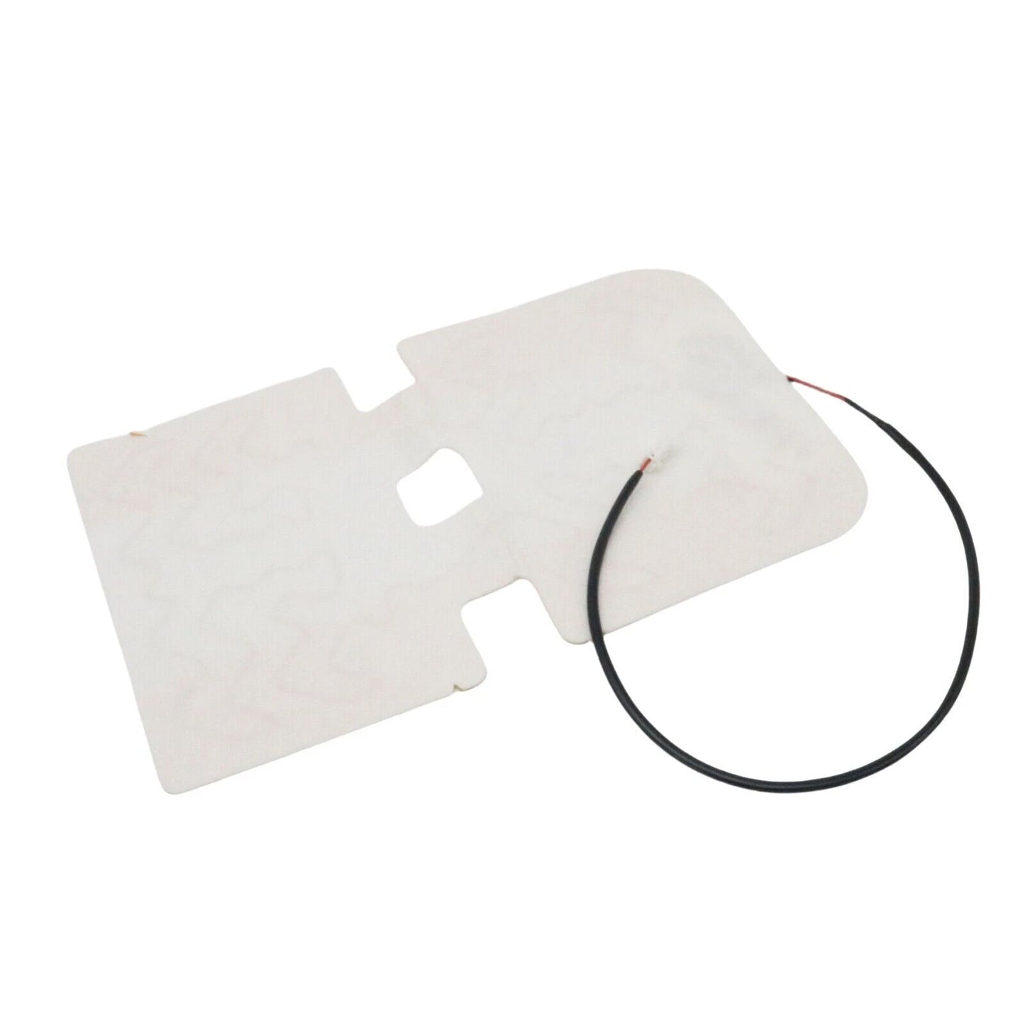 2005-2010 Ford F350 Super Duty 6C3Z-14D696-A Front Seat Cushion Heating Element