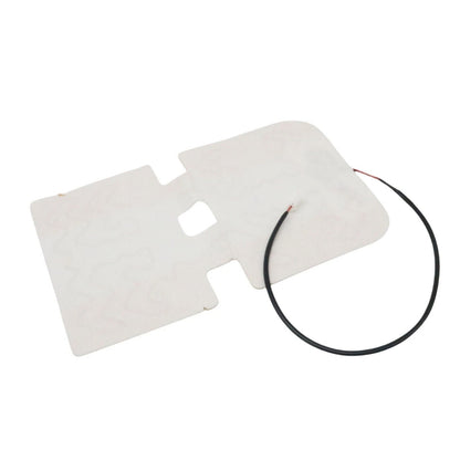 2005-2010 Ford F350 Super Duty 6C3Z-14D696-A Front Seat Cushion Heating Element
