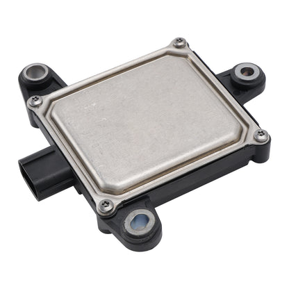 2022-2024 Toyota Tundra 88162-0C100 Rear Blind Spot Radar Distance Sensor Module