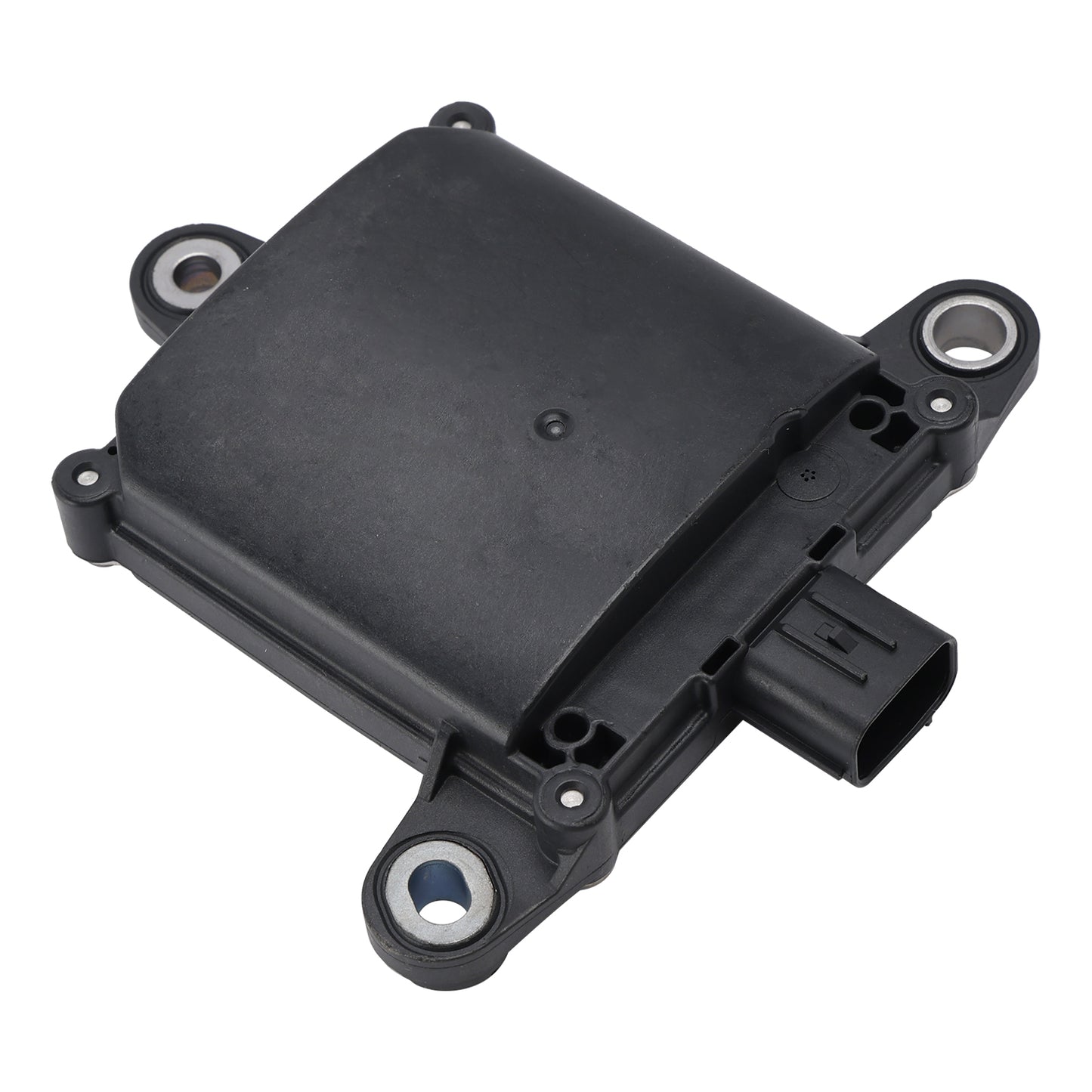 2022-2024 Toyota Tundra 88162-0C100 Rear Blind Spot Radar Distance Sensor Module