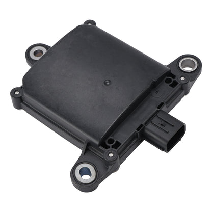 2022-2024 Toyota Tundra 88162-0C100 Rear Blind Spot Radar Distance Sensor Module