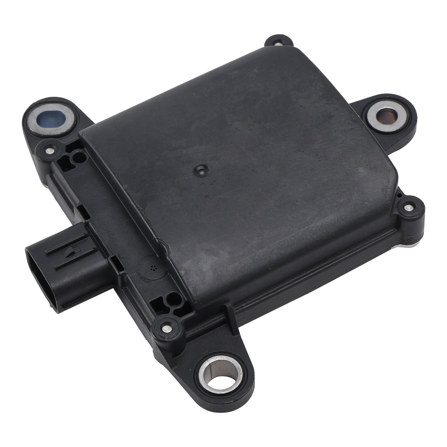 2022-2024 Toyota Tundra 88162-0C100 Rear Blind Spot Radar Distance Sensor Module