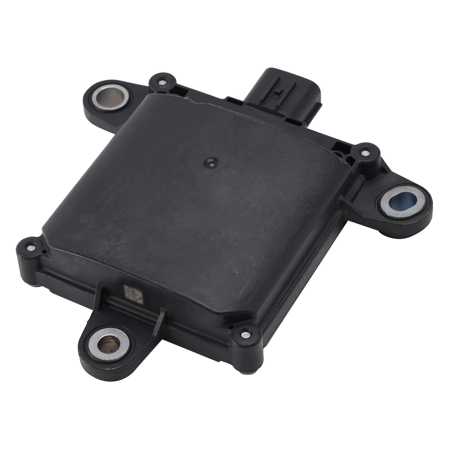 2022-2024 Toyota Tundra 88162-0C100 Rear Blind Spot Radar Distance Sensor Module