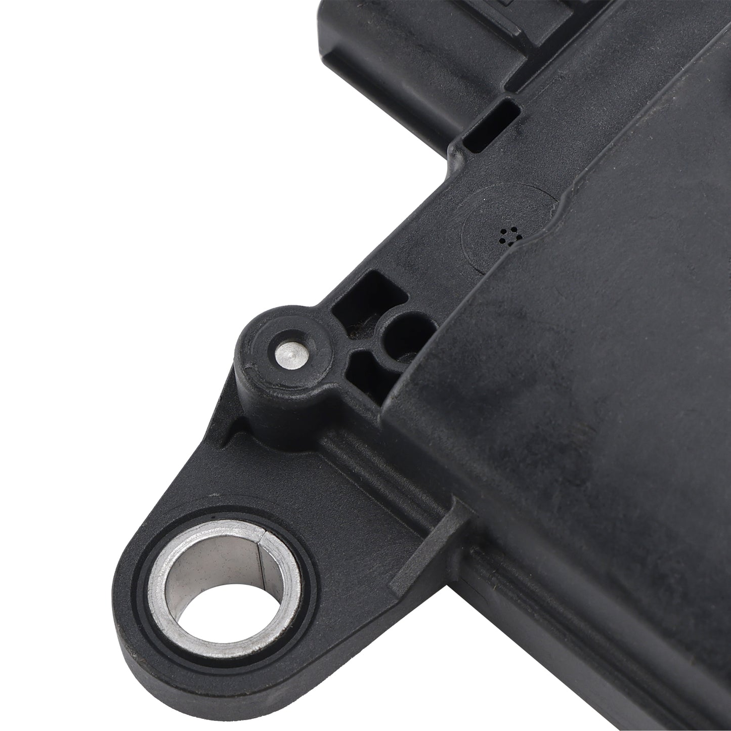 2022-2024 Toyota Tundra 88162-0C100 Rear Blind Spot Radar Distance Sensor Module