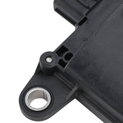 2022-2024 Toyota Tundra 88162-0C100 Rear Blind Spot Radar Distance Sensor Module