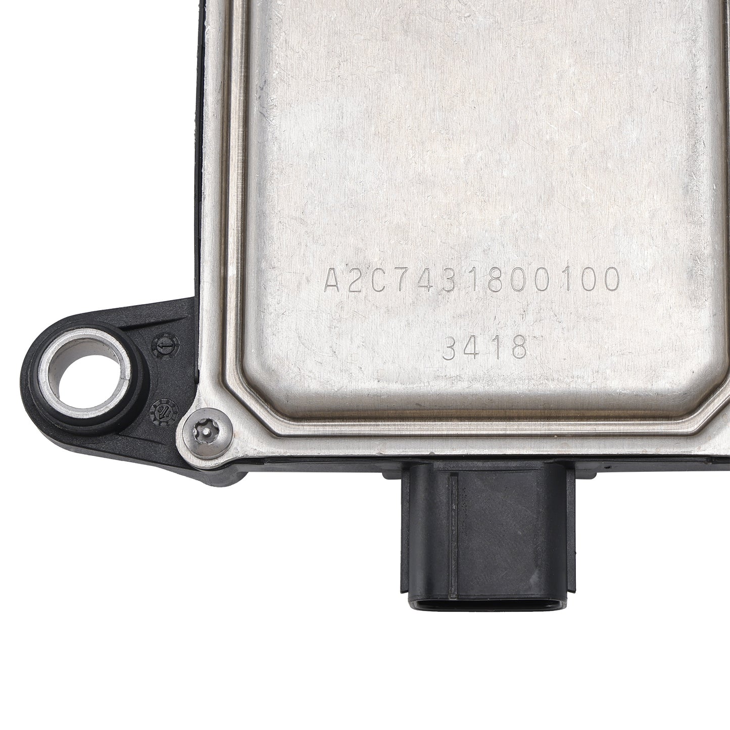 2022-2024 Toyota Tundra 88162-0C100 Rear Blind Spot Radar Distance Sensor Module