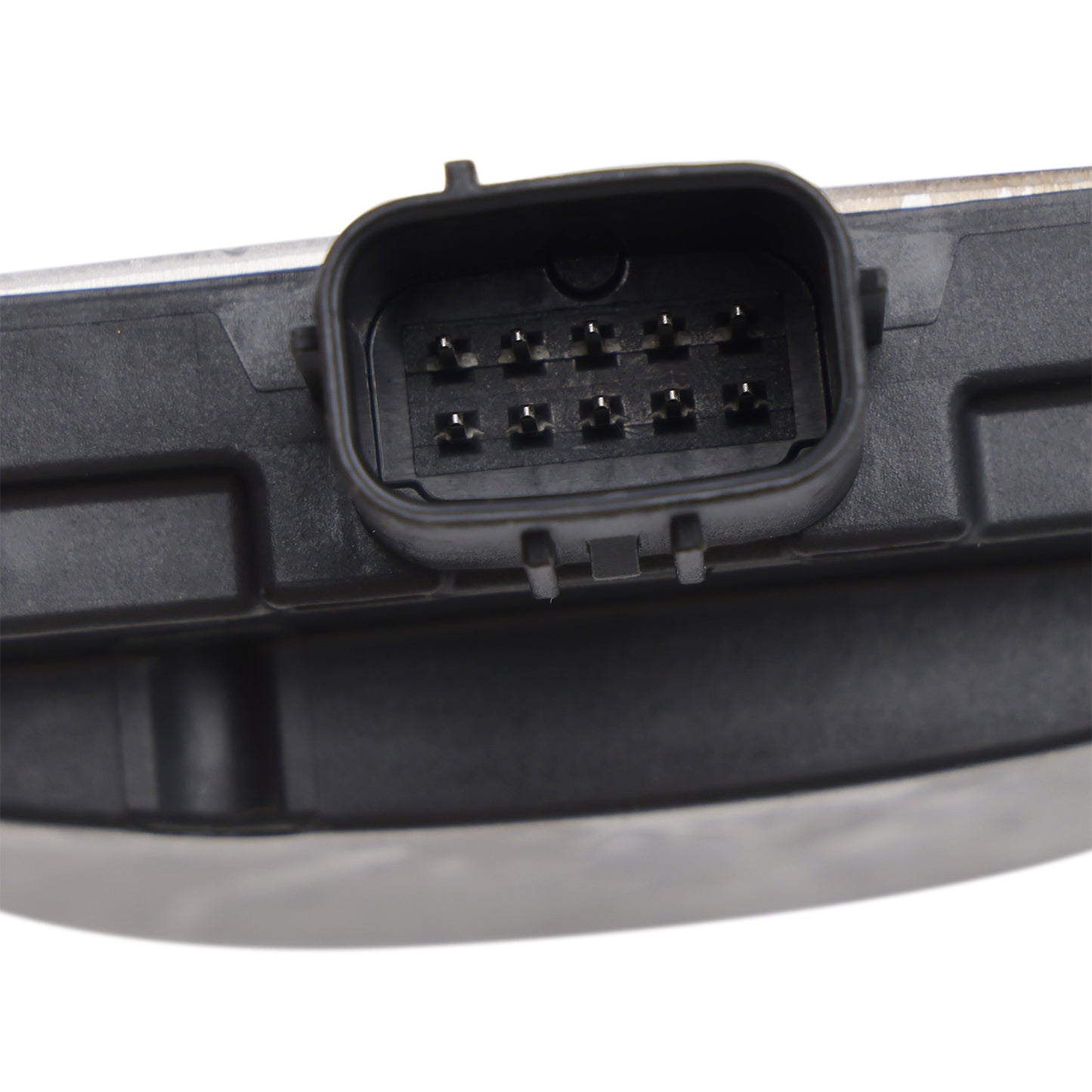 2022-2024 Toyota Tundra 88162-0C100 Rear Blind Spot Radar Distance Sensor Module