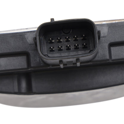 2022-2024 Toyota Tundra 88162-0C100 Rear Blind Spot Radar Distance Sensor Module