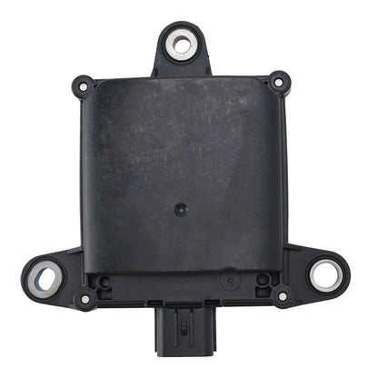 2022-2024 Toyota Tundra 88162-0C100 Rear Blind Spot Radar Distance Sensor Module