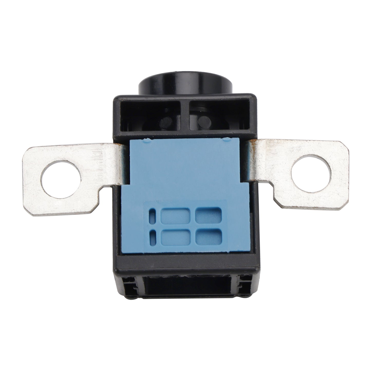 2020-2023 A class W177 Hatchback A0009822904 Pyrotechnical Pyrofuse Fuse